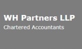 WH Partners LLP Logo