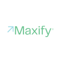 Maxify Team Logo