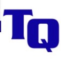 TriQuest Technologies, Inc. Logo