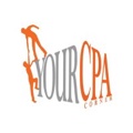Your CPA Corner Logo