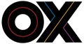 Ox Brand Logo