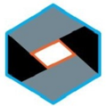 Materials Research Furnaces Logo