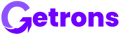 Getrons LLC Logo