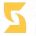 Calgary Translation Services Logo