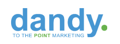 Dandy Marketing Logo