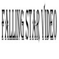 Falling Star Media Logo