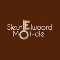 Sleutelwoord | Mot-clé - Business-boosting translations Logo