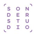 Sonder Studio Logo