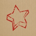 KevAdamson.com Ltd Logo