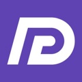 Donna Pro Logo
