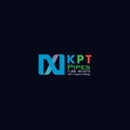 kpt pipes Logo