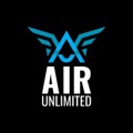 Air Unlimited Logo