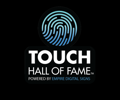 Touch Hall of Fame Logo