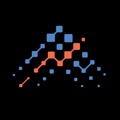 Alignity Consulting Logo
