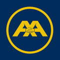 AXA Engineers Co., Ltd. Logo