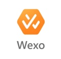 Wexo Ventures Logo