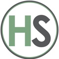 Hertz Schram Logo