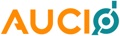 Aucio Infotech Logo
