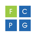 First Capital Property Group, Inc. Logo