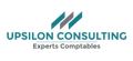 Upsilon Consulting SARL Logo
