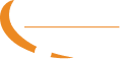 CAVIN INFOTECH Logo