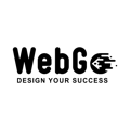 WebGO Logo