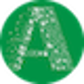 ARK PENNY Logo