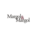 Margol & Margol, P.A. Logo