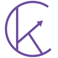 Karma Campaigns Logo