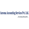 Auroma Accounting Services Pvt. Ltd. Logo