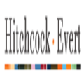 Hitchcock Evert Logo