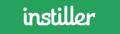 Instiller Logo