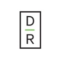 Dresdner Robin Logo