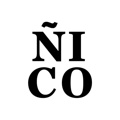 Antonio Requeijo, aka Ñico Logo