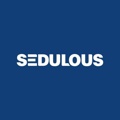 Sedulous - Web Design & Development Agency Logo