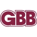 Gershman, Brickner & Bratton, Inc. Logo