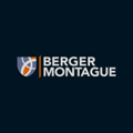 Berger Montague Logo