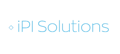 IPI Solutions Logo