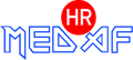 MEDAF HR Logo