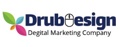 Drubdesign Logo