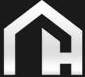 Coulas Homes Logo
