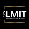 noLMIT Marketing Logo