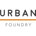 Urban Foundry Logo