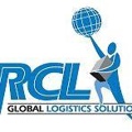 RCL Agencies, Inc Logo