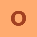 Optimal Web Logo