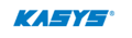 Kasys Logo