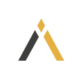 AVALTAR Tech Logo