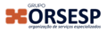 ORSESP Logo