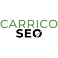 CarricoSEO Logo