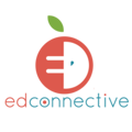 EdConnective Logo